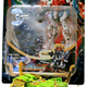 Illustration for article titled Cheap Toy Roundup 2006